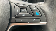 Nissan Juke 1.6 Hybrid Tekna 5dr Auto Hybrid Hatchback